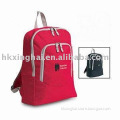 sport backpack,promotional backpack